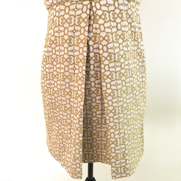 Milly New York Dress - Picture 4 of 6